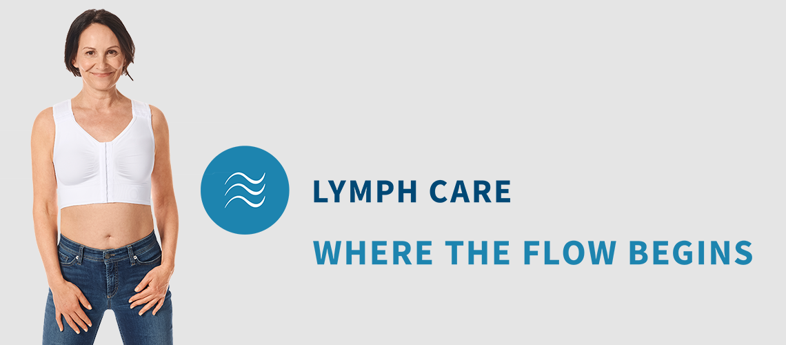 Lymph Care