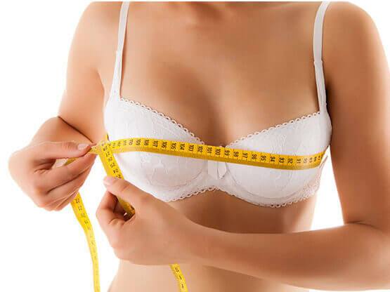 http://www.amoena.com/Images/Article/Busted-The-Fab-Foundation-Guide-to-Bras-that-Fit-Flatter-and-Feel-Fantastic.jpg