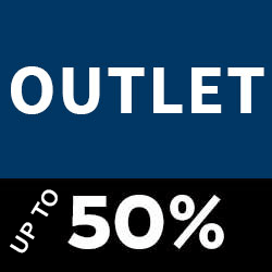 amoena outlet - save up to 50% amoena outlet - save up to 50%