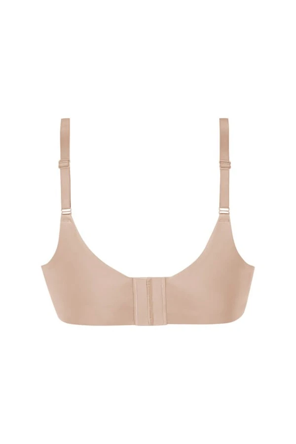 Amoena Magdalena Back-Smoothing Wireless Bra