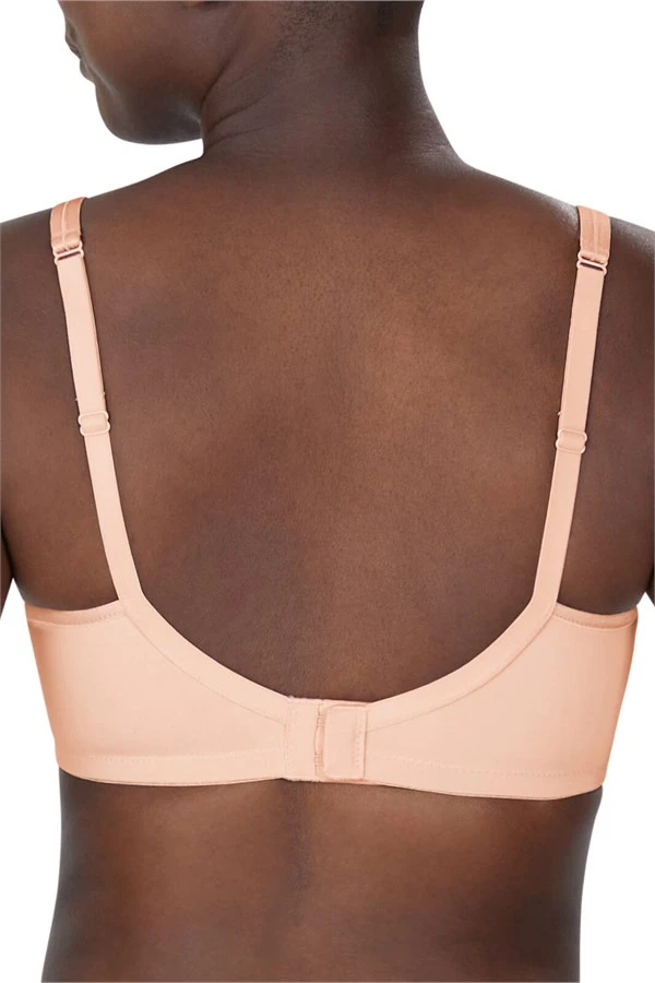 Mara Padded Wire-Free Mastectomy Mastectomy Bra - Amoena