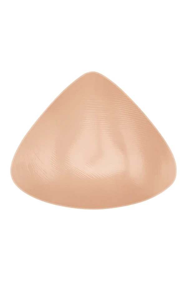 Amoena Contact Triangle 2S Self-Adhering Breast Forms