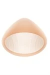 Amoena Balance Natura Medium Delta External Breast Prosthesis MD220.