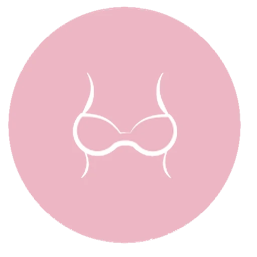 Buy Off white Aurelie Non-wired Padded Mastectomy Bra Online, Amoena UK