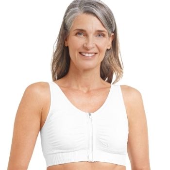https://www.amoena.com/Images/Article/ProductWorlds/Recovery-care-category-landing-page-comfort-bras-350x350.jpg
