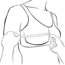 The New Breast Prosthesis That Adapts to Your Shape – A fitting