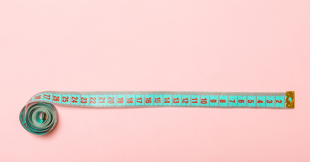 https://www.amoena.com/Images/Article/how-do-I-measure-my-bra-size-post-mastectomy-1200x628.png