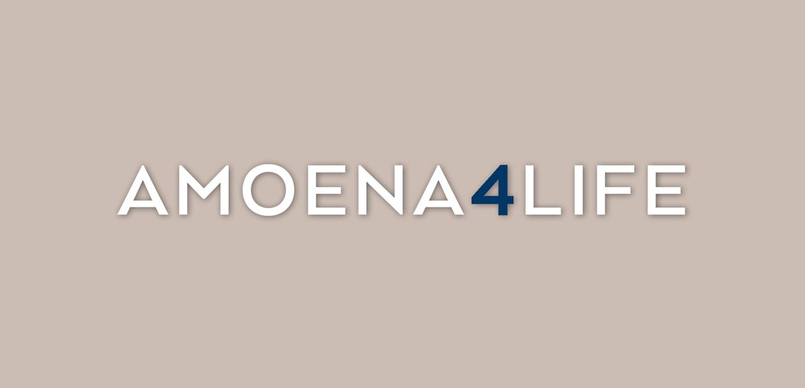 Amoena Breast Cancer Stories and Support magazine - Amoena4Life