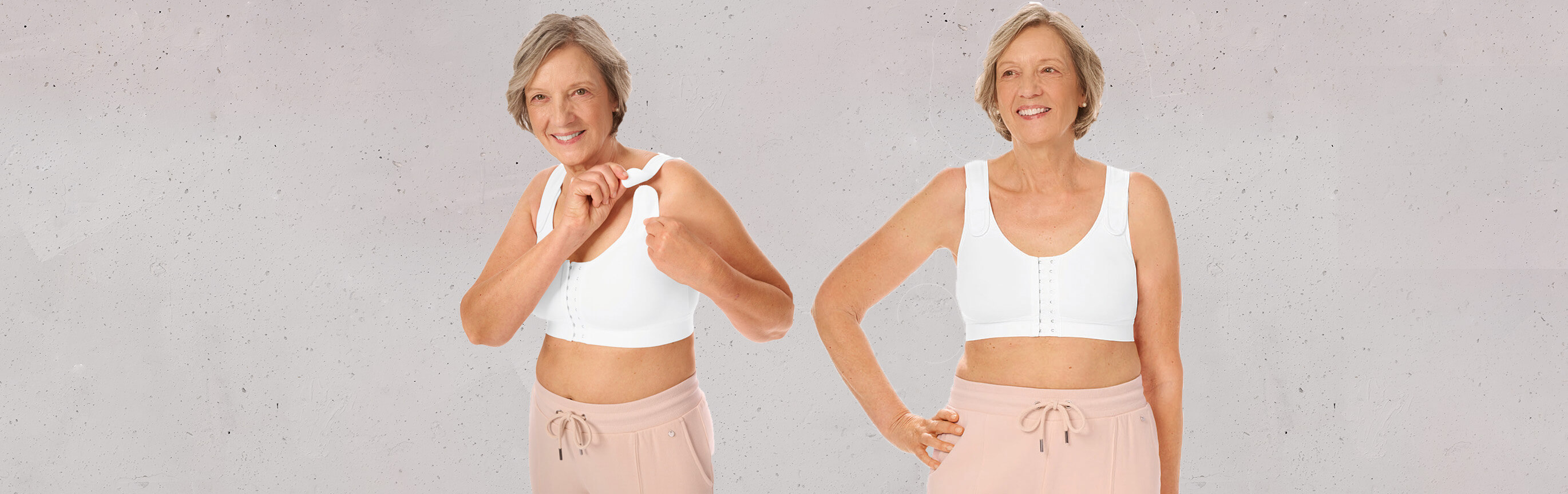 Top Best Post-Surgical Bras: Improve Results, Reduce Discomfort