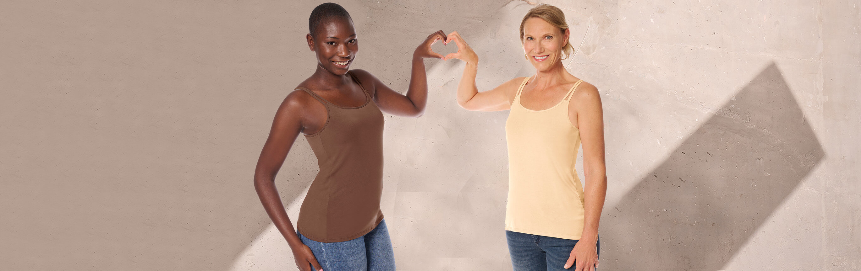 Mastectomy Recovery Shirt  Post Mastectomy Surgery Clothing