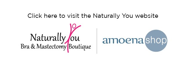 Padded Bras – Naturally You Boutique
