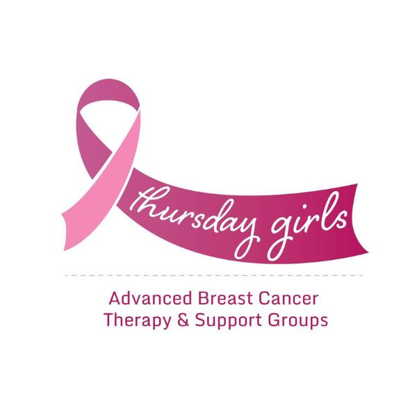 Thursday girls logo