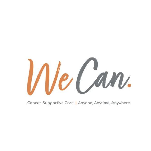 We Can logo