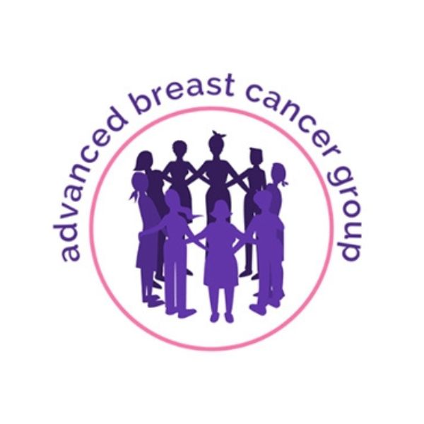 Advanced Breast Cancer Group logo