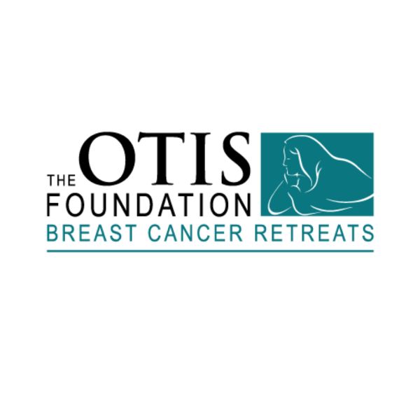 Otis Foundation logo