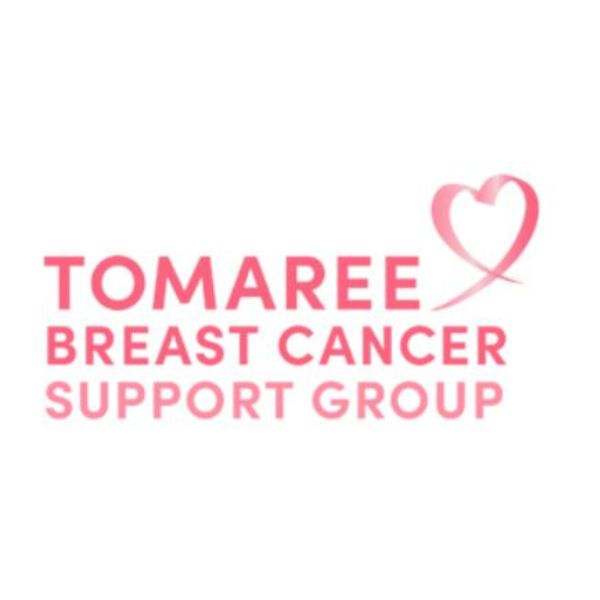 Tomaree Breast Cancer Support Group