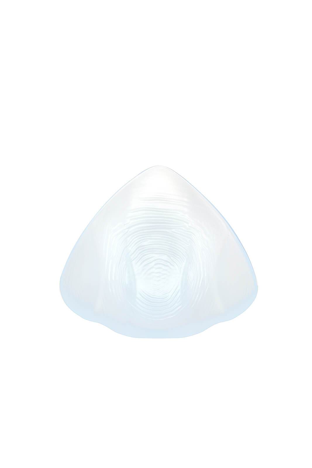 Softleaves O100 Swimming Breast Forms Water Proof Breast Enhancers