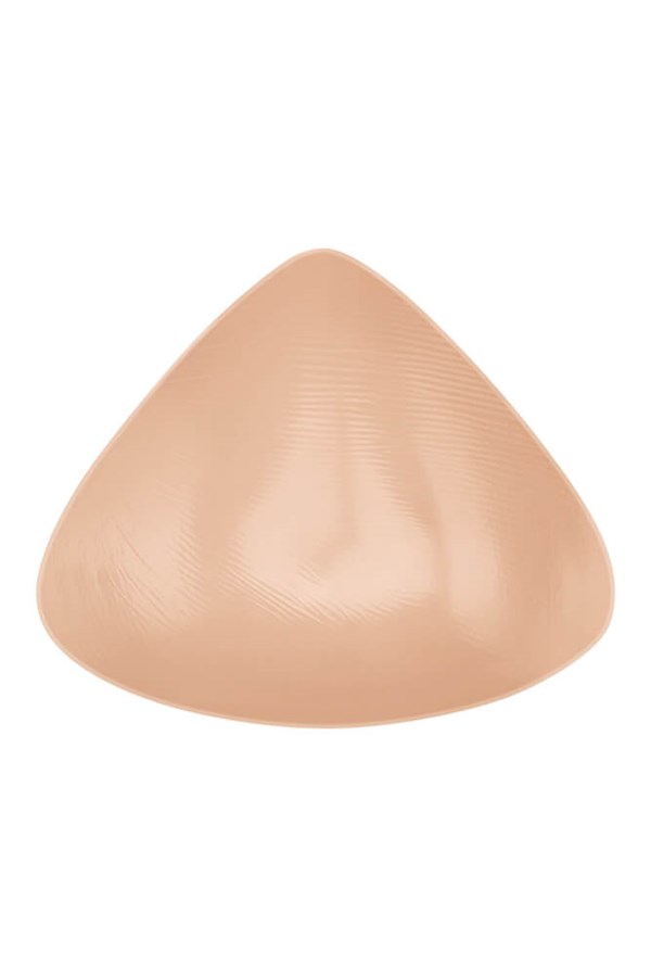 Amoena Contact Light 2S Comfort+ Breast Form - #380C – Nearlyou
