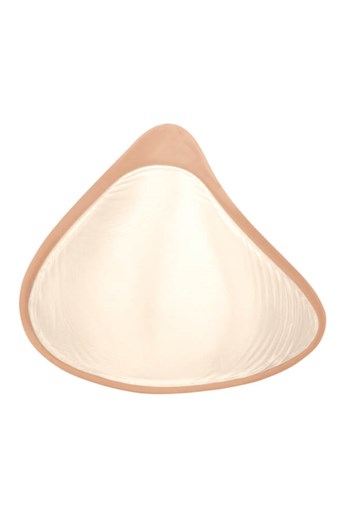 Natura Light 3A 373 Breast Form-373N - ivory, Amoena Canada