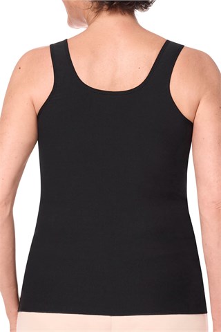 Michelle Post-Surgical Camisole 2105 Alt 0