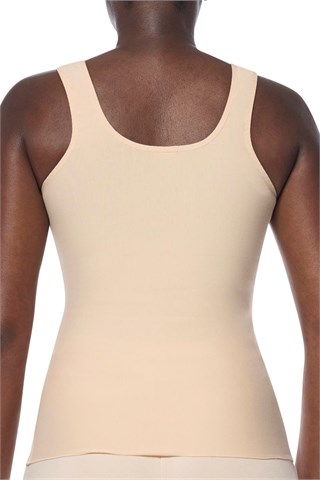 Michelle Post-Surgical Camisole 2105 Alt 0