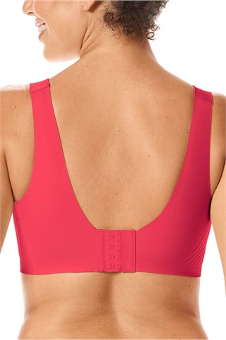 Linda Soft Bra Alt 1