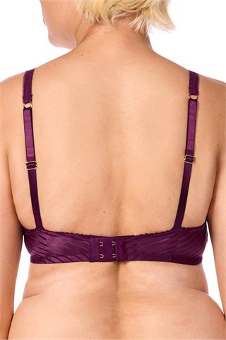 Karolina Soutien-gorge sans armatures Alt 0