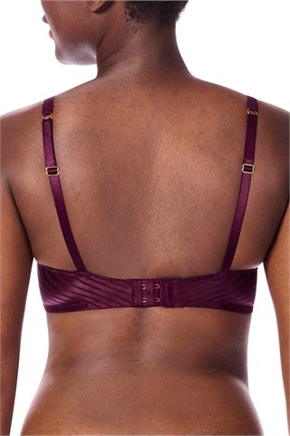 Karolina Underwired Bra Alt 0