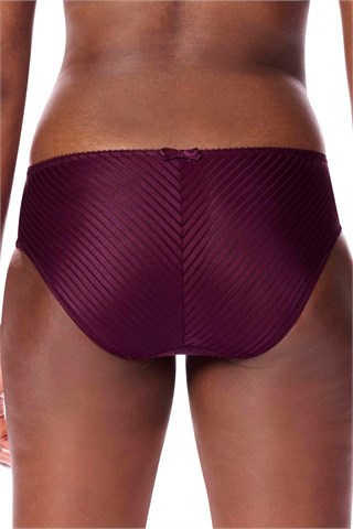 Karolina Brief Alt 0