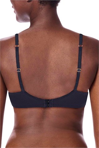 Kyra Non-Wired Bra  Alt 0