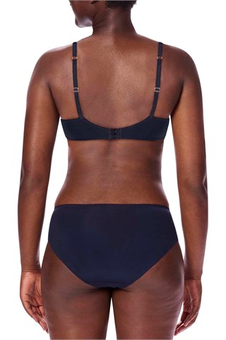 Kyra Soutien-gorge paddé sans armatures Alt 2