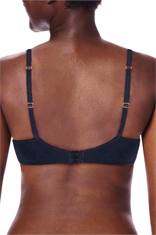 Kyra Soutien-gorge paddé sans armatures Alt 0