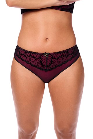 Leonie Panty Alt 1