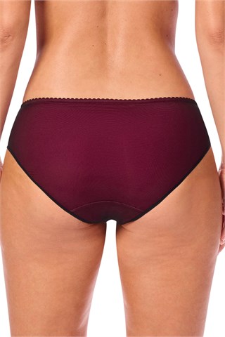 Leonie Brief Alt 0