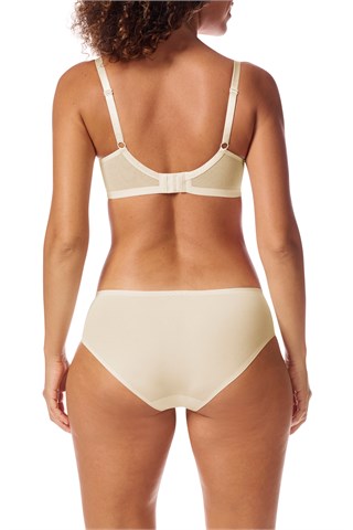 Camilla Underwired Bra Alt 0