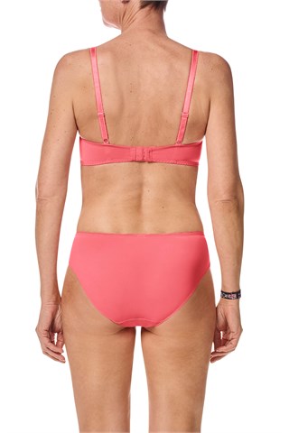 Glenda Non-Wired Bra Alt 0