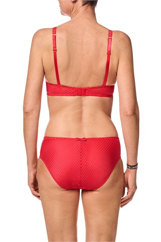 Karolina Underwired Bra Alt 0