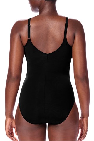 Lanzarote One-Piece Swimsuit Alt 0