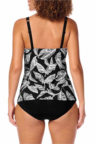 Lanzarote Top Tankini Alt 2