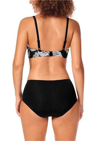 Lanzarote Non-Wired Bikini Top Alt 2