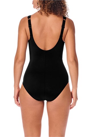 Palermo Swimsuit Alt 0