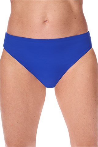 Azores Reversible Briefs Alt 1