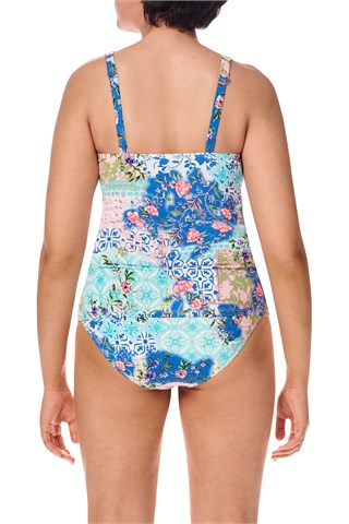 Paxos Tankini Top Alt 0