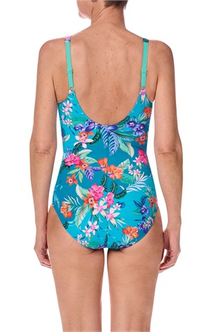 Alvor Swimsuit Alt 0