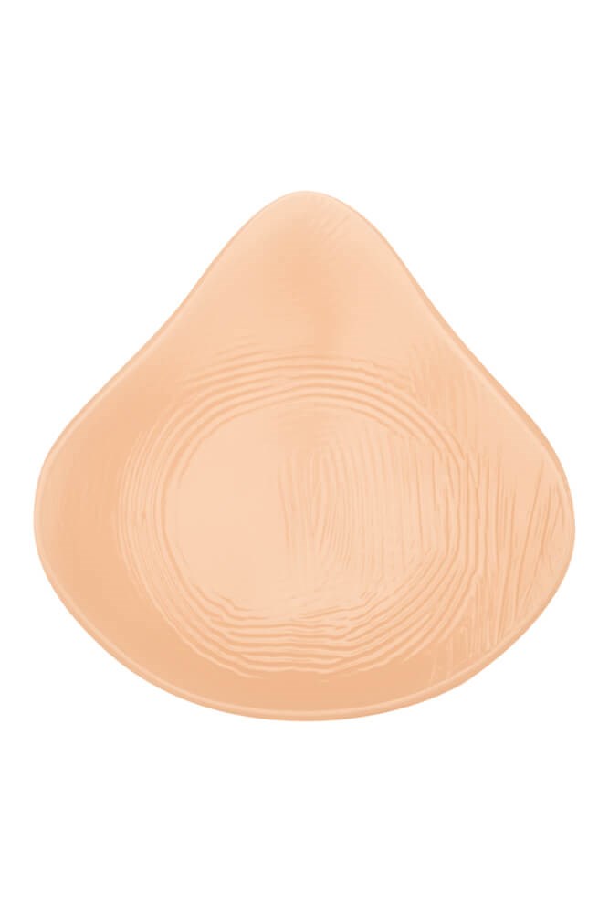 Amoena Breast Form - Essential 1S - Model 630