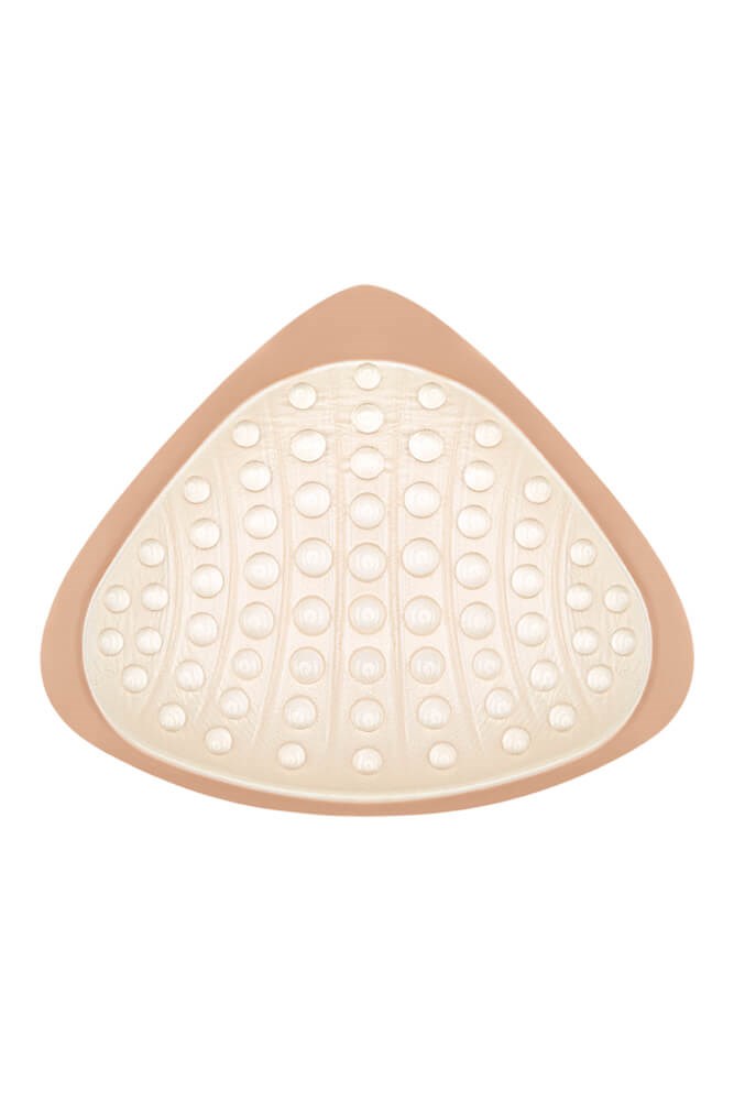 Amoena Contact Back Pad & Foil for 386C - Ivory – Nearlyou