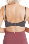 Nancy Front Closure Mastectomy Bra - Compassionate Beauty Shop