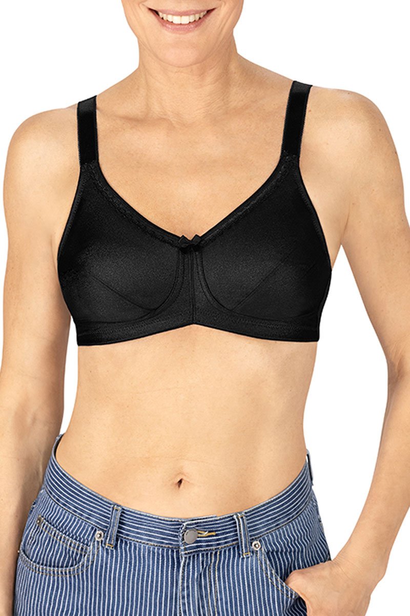 https://www.amoena.com/Images/Product/Default/amazon/pocketed-lingerie-RitaSB-2004-black.jpg