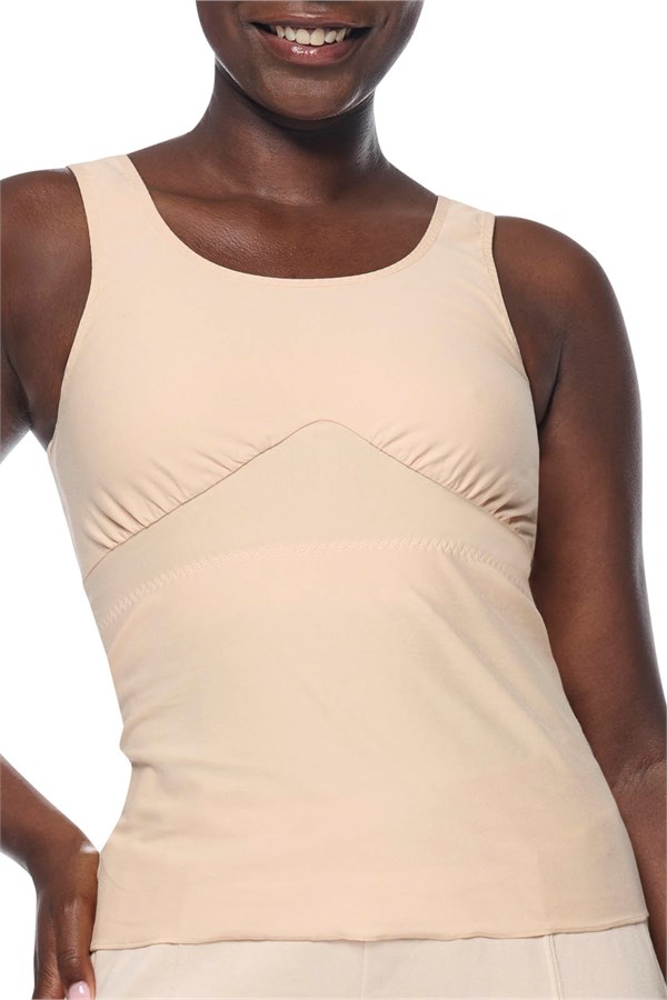 Michelle Post-Surgical Camisole 2105