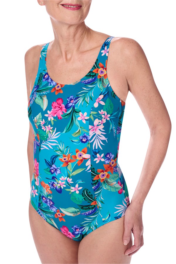 Alvor Swimsuit